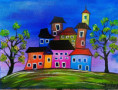 /album/fotogalerie-domky/79-tajemne-domky-30x40-jpg/